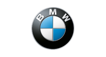BMW-logo BMW logo