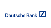 Deutsche-Bank-logo Deutsche Bank logo