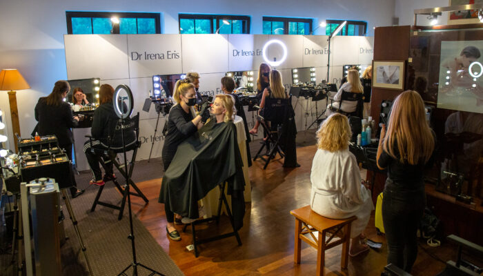 DrIrenaEris_LGC_21_05536 DrIrenaEris_LGC_21_05536