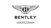 bentley-218x118px Bentley Warszawa logo