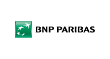 bnp-paribas-logo sponsor BNP Paribas logo