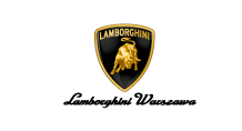 lambo-218x118px Lamborghini logo