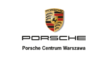 porsche-218x118px Porsche Centrum Warszawa logo