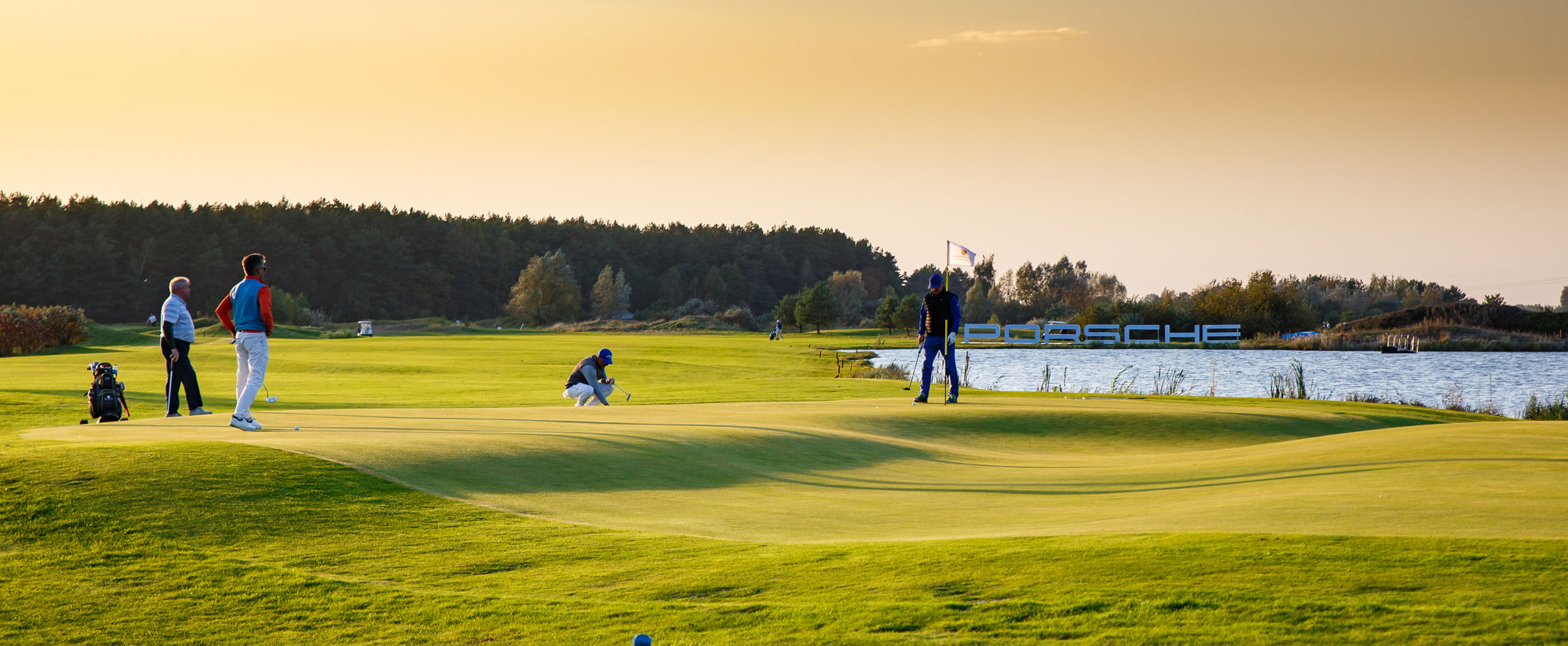 turniej-Sobienie-GBL Turniej Sobienie GBL