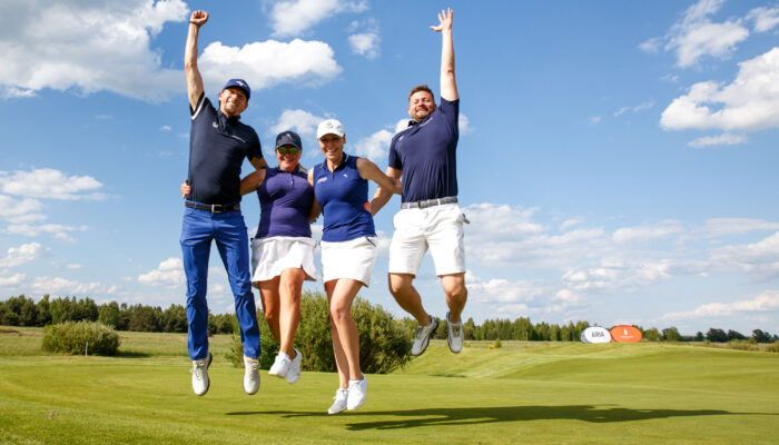 zorganizuj-z-nami-turniej-golfowy Zorganizuj z nami turniej golfowy