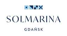 SOLMARINA-logo Solmarina logo