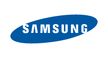 Samsung-logo Samsung logo