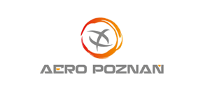 aero_color Aero Poznań logo