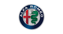 alfa-romeo-logo Alfa Romeo logo