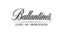 ballantines-logo Ballantines logo