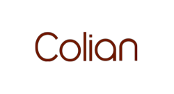 colian-logo Colian logo