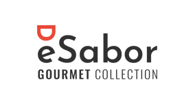 desabor-logo DeSabor logo