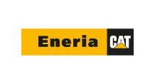 eneria-logo Eneria CAT logo