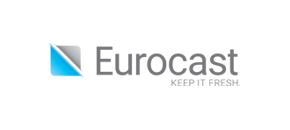 eurocast-3 Eurocast logo