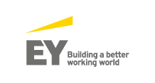ey-logo EY logo