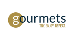 gourmets-logo Gourmets logo