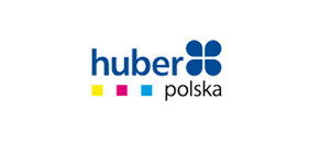huber_color Huber logo