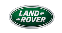 land-rover-logo Land Rover logo