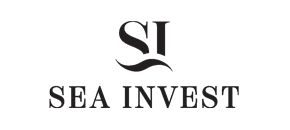 logo-sea_invest Sea Invest logo