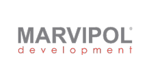 marvipol-logo Marvipol logo