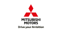 mitsubishi-logo Mitsubishi logo