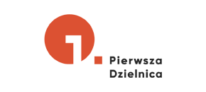 pierwsza_dzielnica_logo Pierwsza Dzielnica logo