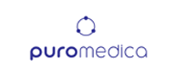 puromedica Puromedica logo