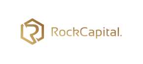 rockcapital-color RockCapital logo