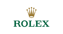 rolex-logo Rolex logo
