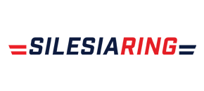 silesiaring Silesia Ring logo