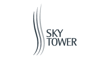 skytower-logo Sky Tower logo