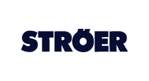 stroer-logo Stroer logo