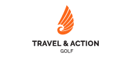 travel_color Travel&Action logo