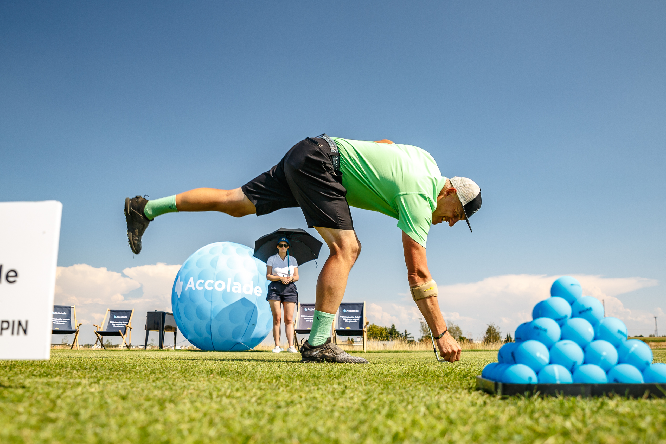 turniej-golfowy-sponsor-accolade-3 Turniej golfowy sponsor Accolade