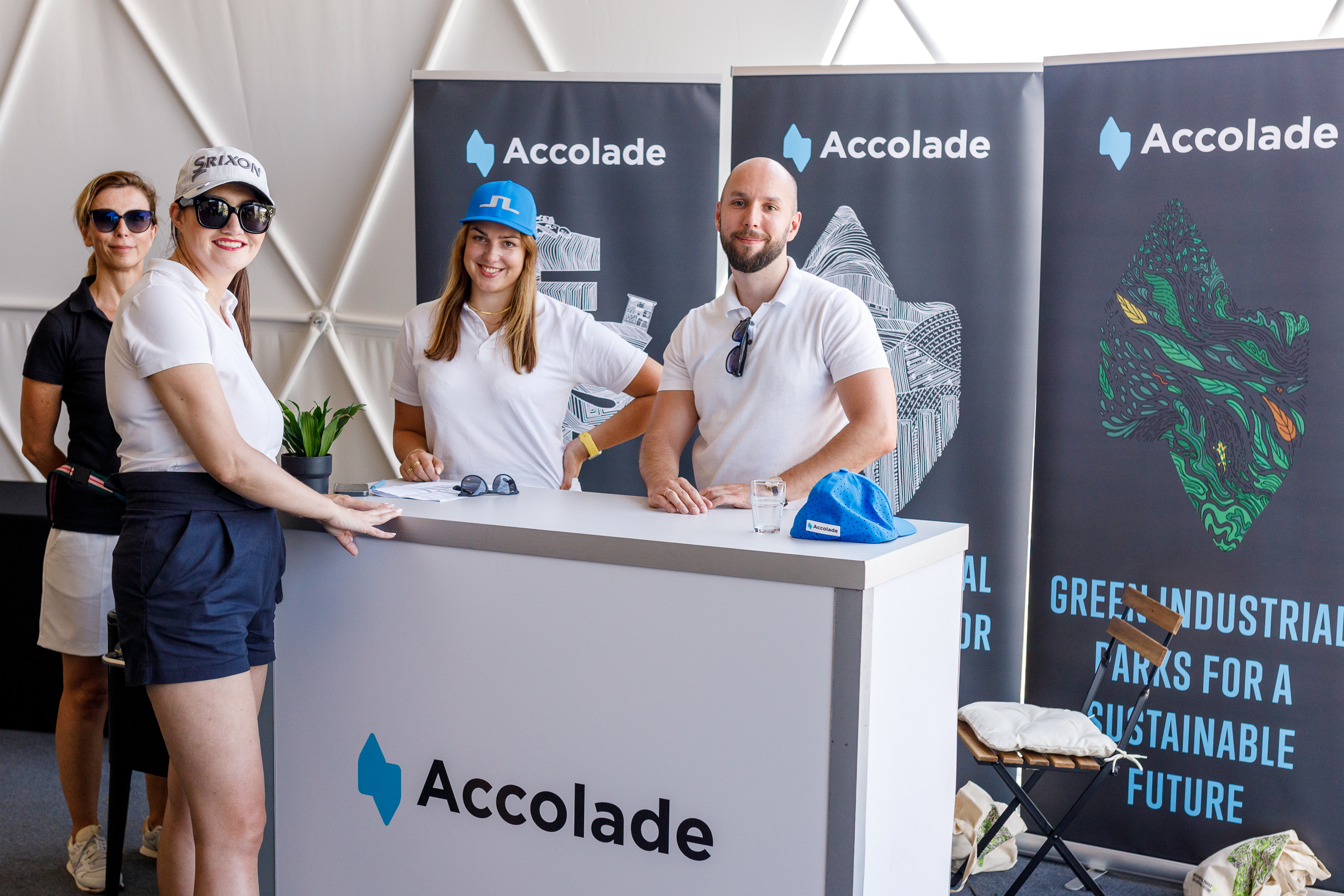 turniej-golfowy-sponsor-accolade-6 Turniej golfowy sponsor Accolade