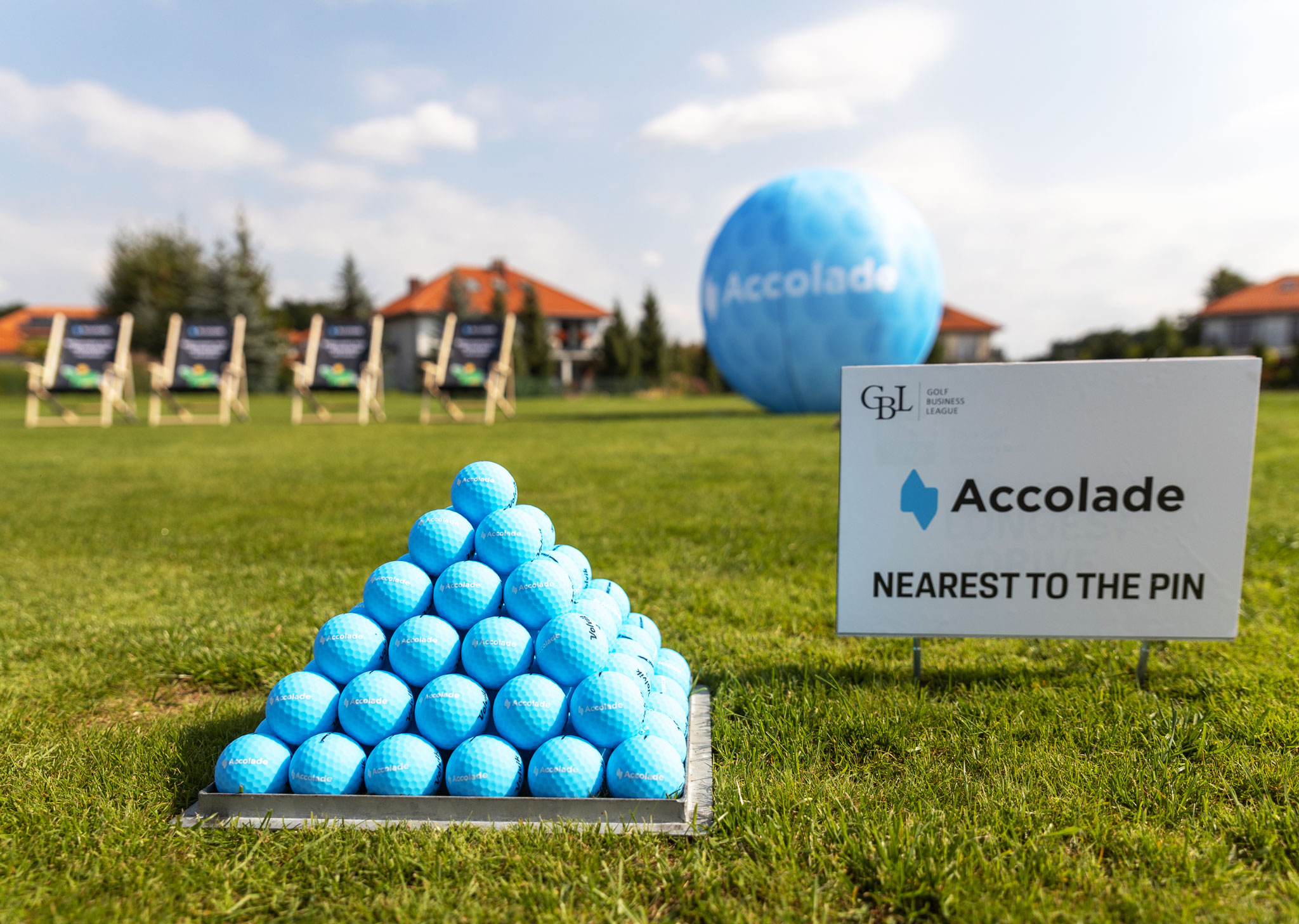 turniej-golfowy-sponsor-accolade-7 Turniej golfowy sponsor Accolade