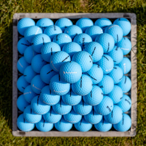 turniej-golfowy-sponsor-accolade Turniej golfowy sponsor Accolade