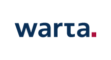 warta-logo Warta logo