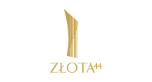 złota-44-logo Złota 44 logo