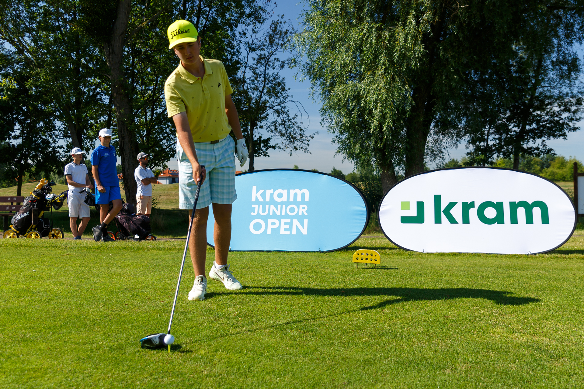 kram-junior-open-2022-1 Kram Junior Open 2022
