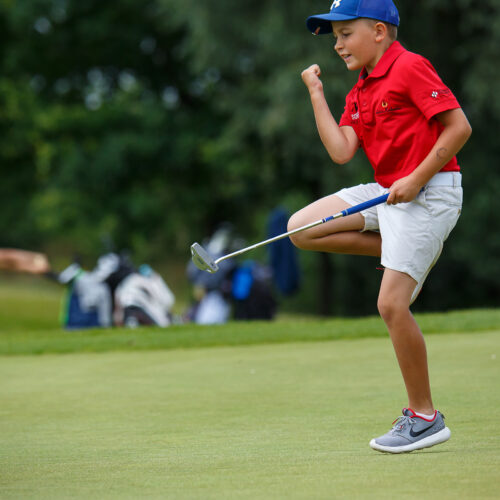 kram-junior-open-turniej-2021 Kram Junior Open turniej 2021