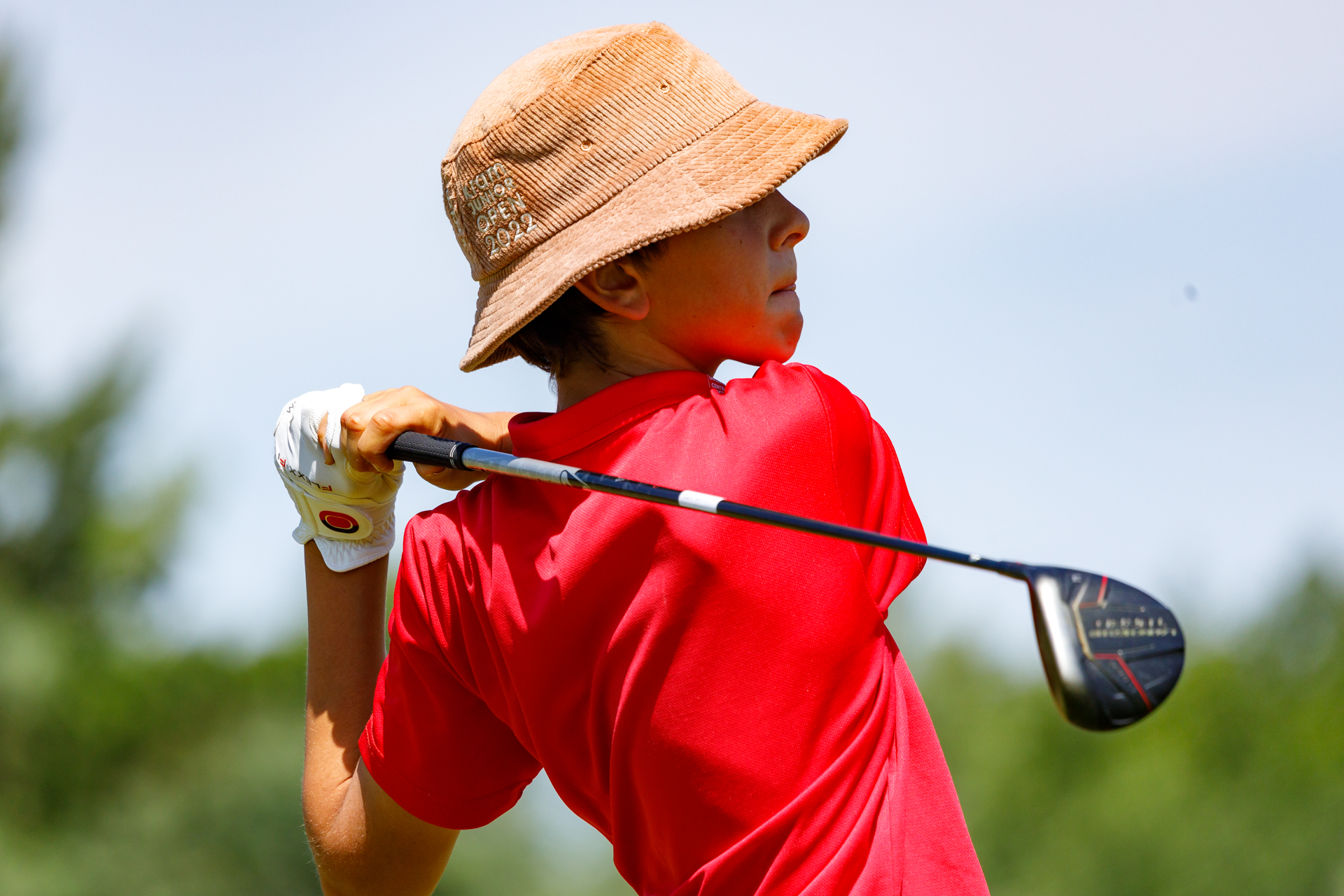 turniej-golfowy-kram-junior-open-2022 Turniej golfowy Kram Junior Open 2022