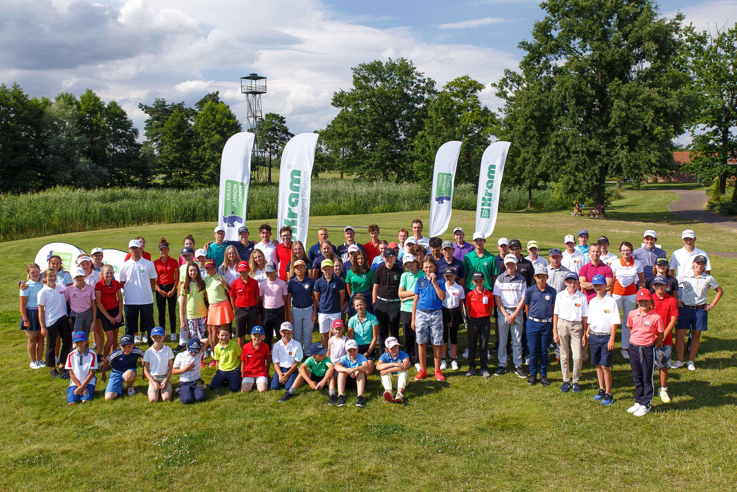 turniej-kram-2021 Turniej Kram 2021