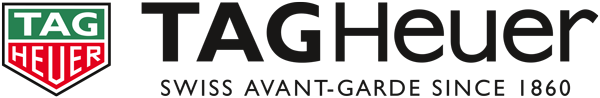 TagHeuer logo