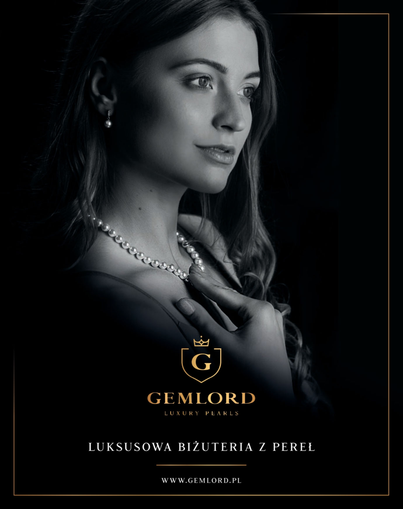 reklama-golf-and-roll-1 Reklama Golf&Roll