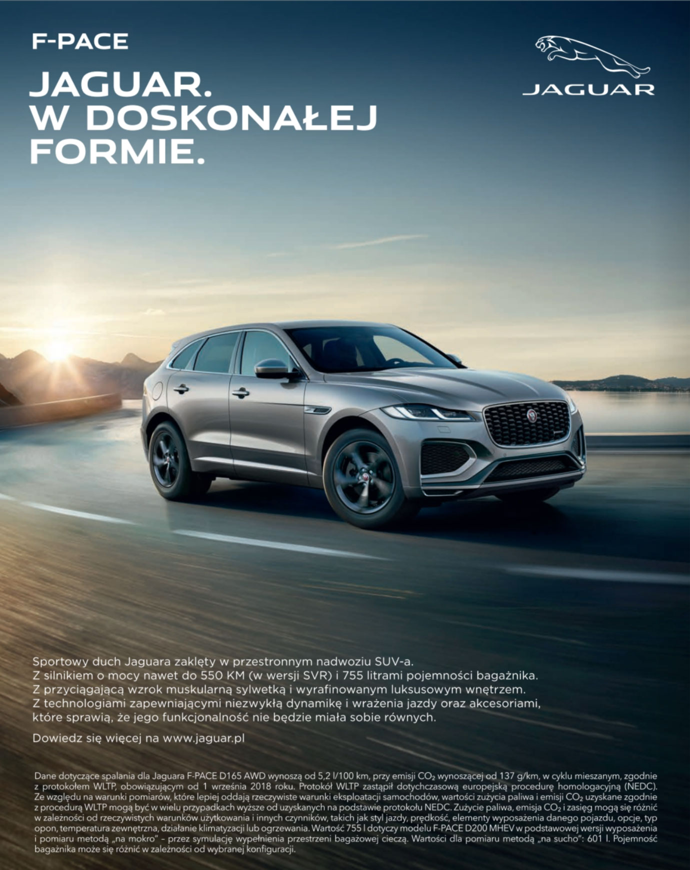 reklama-golf-and-roll-2 Reklama Golf&Roll