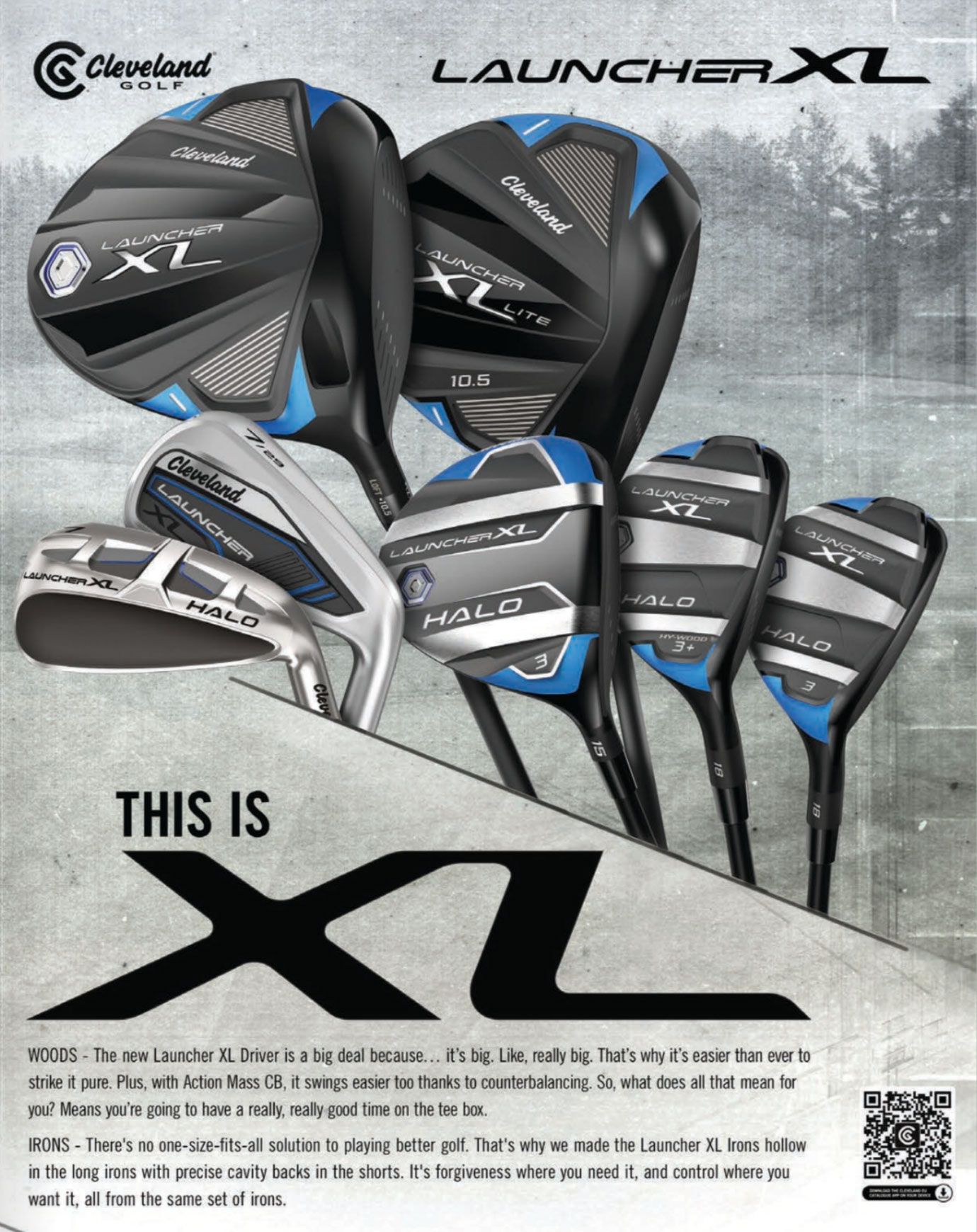 reklama-golf-and-roll-3 Reklama Golf&Roll