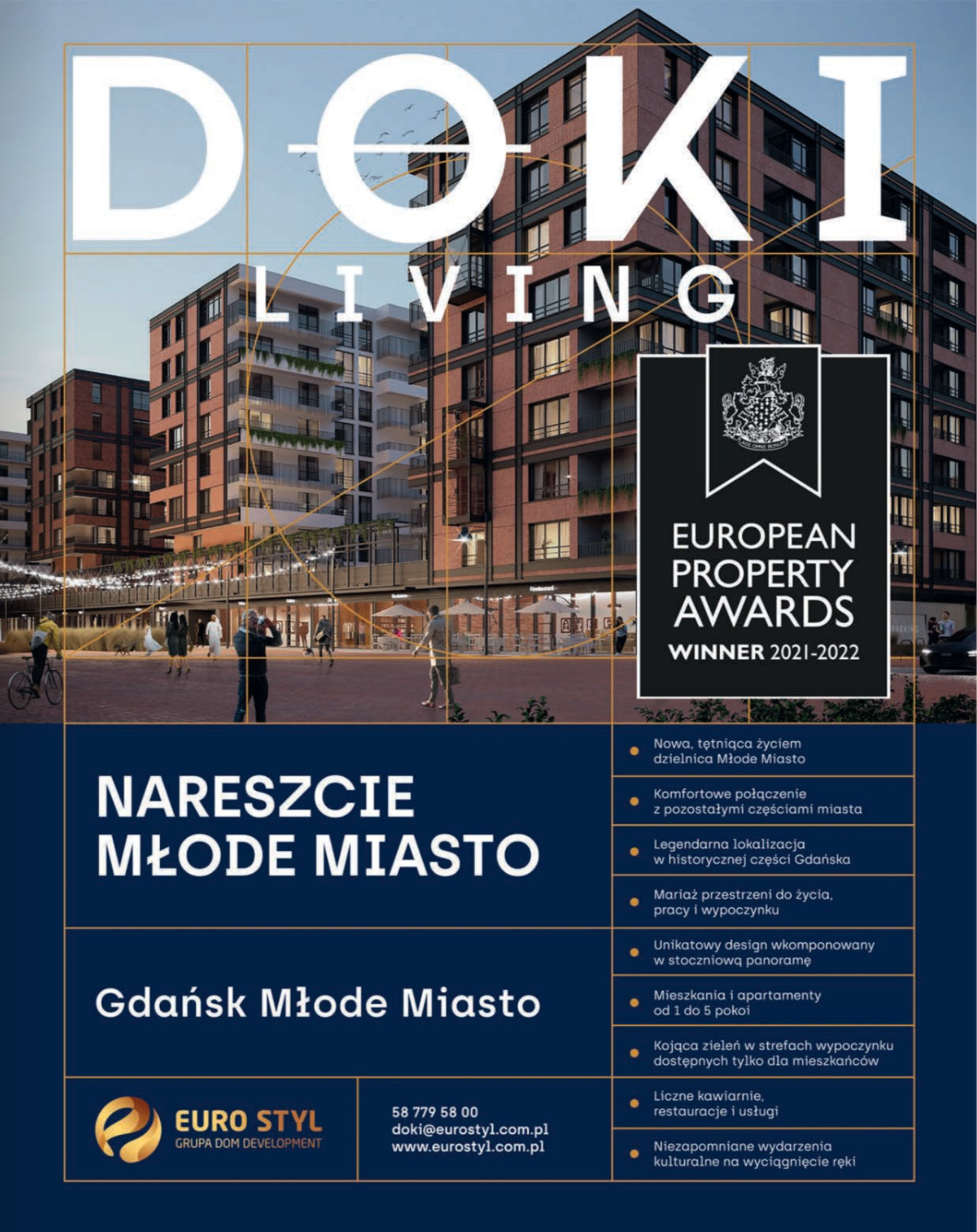 reklama-golf-and-roll-4 Reklama Golf&Roll