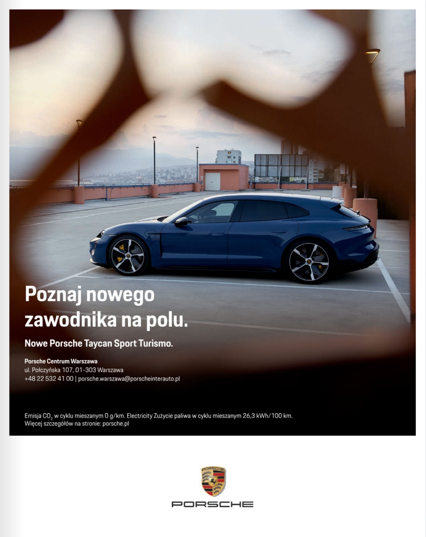 reklama-golf-and-roll-5 Reklama Golf&Roll