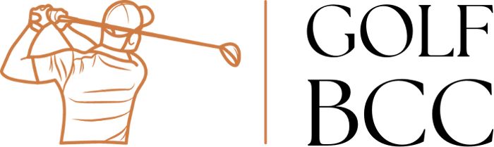 golf-bcc-logo Golf Business Club and Community logo